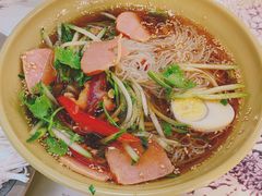 -石老头关东饺子王·东北菜(嘉华鑫城店)