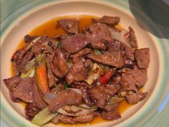 -桂满陇·杭州饭店(清河万象店)