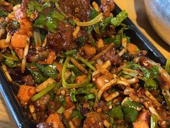 -包整·丝娃娃(一览甲秀楼风景店)