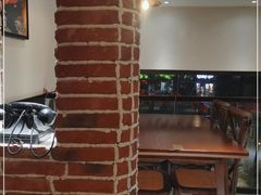 -Miss Q Family甜品·蛋糕·法甜咖啡