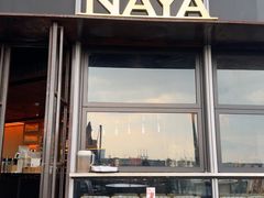-NAYA·亚洲泰菜(欢乐港湾店)