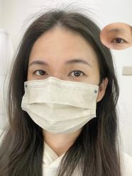 -韩美绣·骨相纹眉·洗眉美瞳线