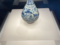-辽宁省博物馆