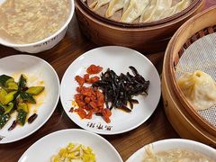 -笑笑凉皮(富国街店)