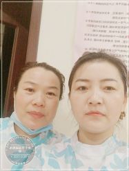 -卓玥国际月子会所(罗山路店)