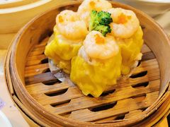 -点都德(北京路贰店)