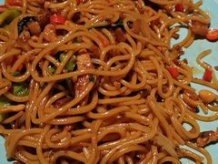 江西炒米粉-瓷忆·瓷文化餐厅(上海店)