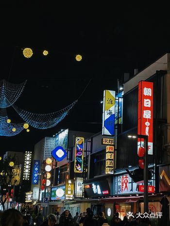 清明假期来淮海街打卡,据说是苏州最具日本风情的一所步