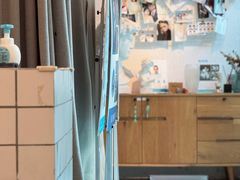 -ID.PHOTO照相馆(嘉里企业中心店)