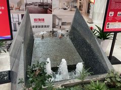 -家饰佳(宜山路店)