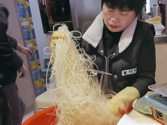 -朴家冷面(总店)