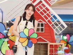 -布吉佳兆业广场