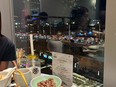 -翡翠江南(国贸商城店)