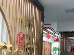 -子曰书院·古筝围棋书法国画小主持(夏都店)