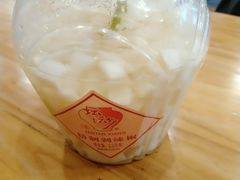 -螺大蛳柳州螺蛳粉·火锅·热干面(西城永捷店)