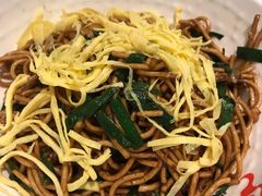 -阳阳中国饭(北京荟聚店)