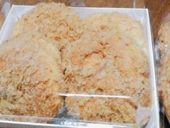 -BreadTalk面包新语·烘焙蛋糕(东方宝泰广场店)