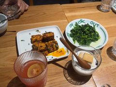 -一坐一忘云南菜(嘉里中心店)