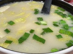 -西贝莜面村(近铁城市广场店)