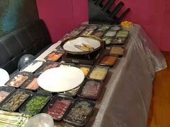 -屿家轻奢农家小院(十三陵店)