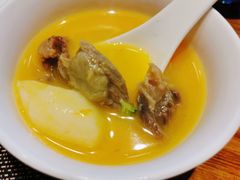 -安东水产海鲜餐厅