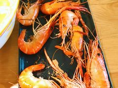 -素描餐厅(灵隐天竺店)