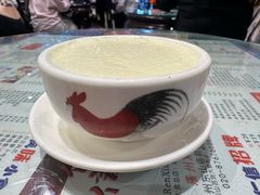 -仁信双皮奶(庙前直街店)