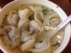 -五芳齋(云南南路店)