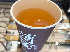 -溥仪眼镜PUYI OPTICAL(国贸商城店)
