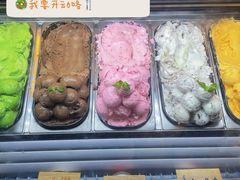 -一绪に寿喜烧自助(世茂广场店)