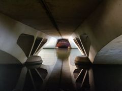 -滨湖塘西河公园