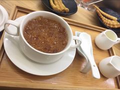 -雷门拉面·现熬骨汤(凯德来福士店)