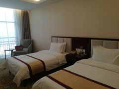 -兴芮温泉度假区