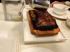 -太兴餐厅(东方广场分店)