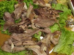 -稻品香小锅饭豆腐馆(北三路店)