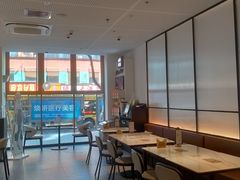 -必胜客(WOW株洲中鸿店)
