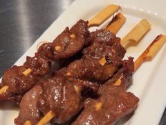 -潮界(凯德晶萃店)