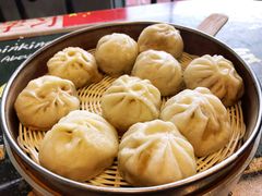 -中鑫之宝领克中心(姚家园店)