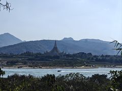 -西双版纳傣族园