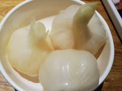 -记忆串城·东北烧烤·小龙虾·大型团建(南油店)