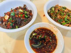 -笨罗卜浏阳菜馆(太平街店)