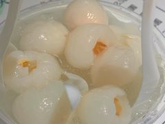 -爱上酸嘢