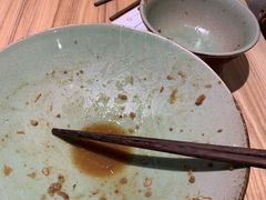 -陳八两面家(滨江天街店)