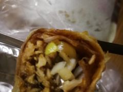 -小艺烧烤(曲江店)