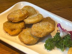 -蓉和妈妈菜·芙蓉花开(高新店)