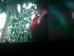 -卢米埃IMAX影城(温州万象城激光店)