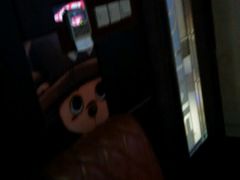 -新星KTV(友谊国际大厦店)