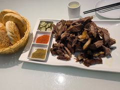 -三义和酒楼(千佛山店)