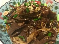 川人百味(华南亿合城店)-川人百味(亿合城店)