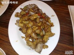 -永祥烧腊餐厅(虹口店)